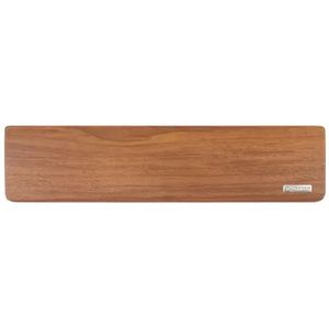 Keychron Wooden Palm Rest (K12 & Q4)